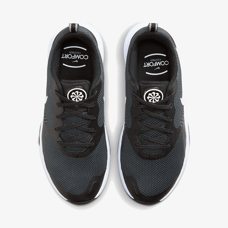 NIKE Patike City Rep TR