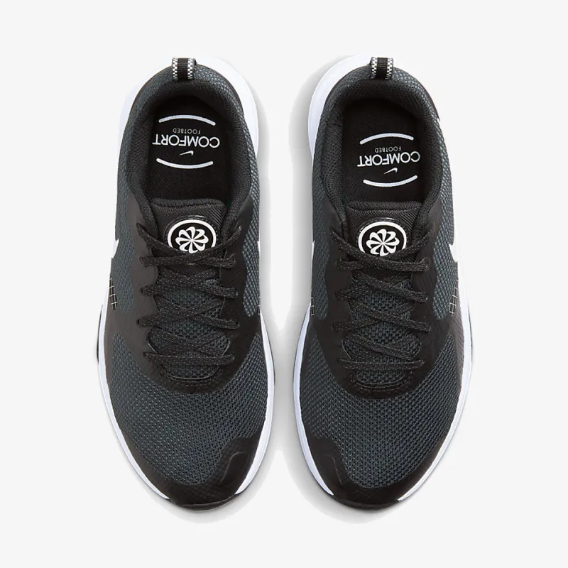 NIKE Patike City Rep TR