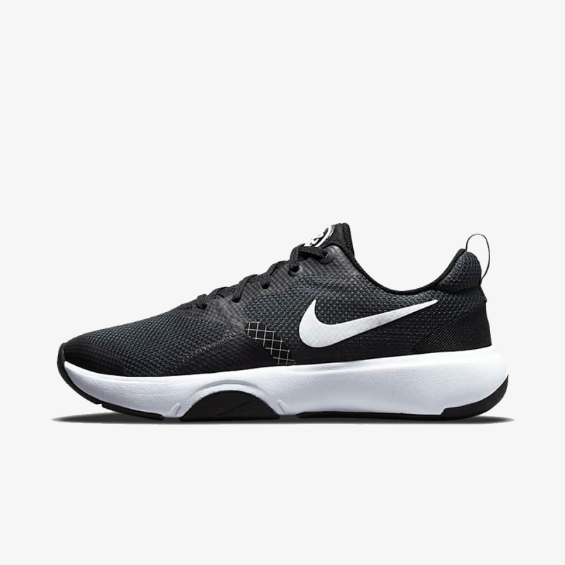NIKE Patike City Rep TR