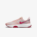 NIKE Patike City Rep TR 