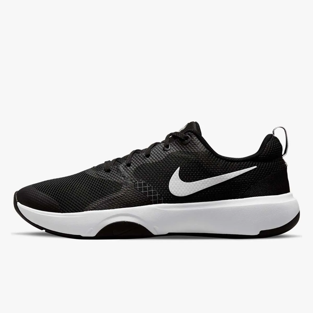 NIKE Patike City Rep