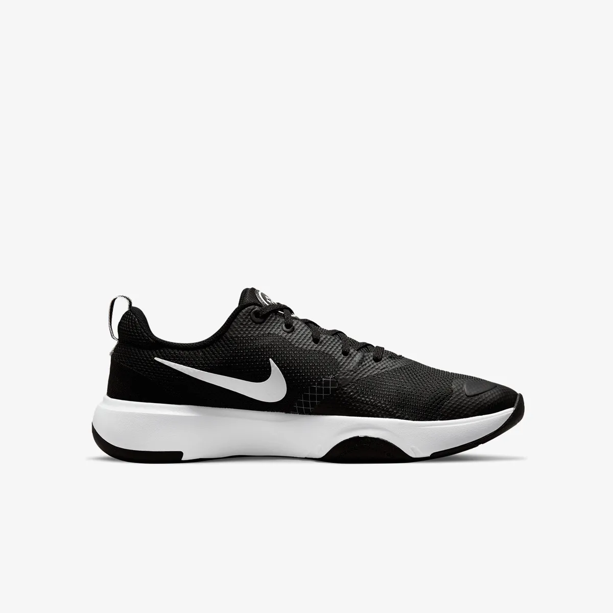 NIKE Patike City Rep