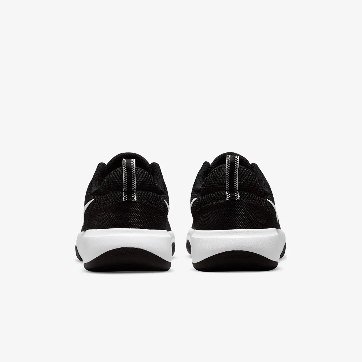 NIKE Patike City Rep