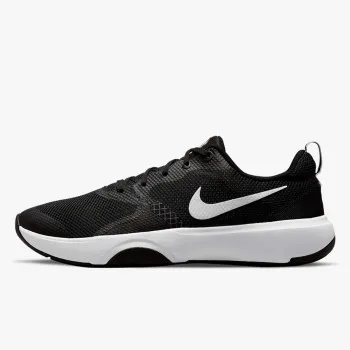 NIKE Patike City Rep 