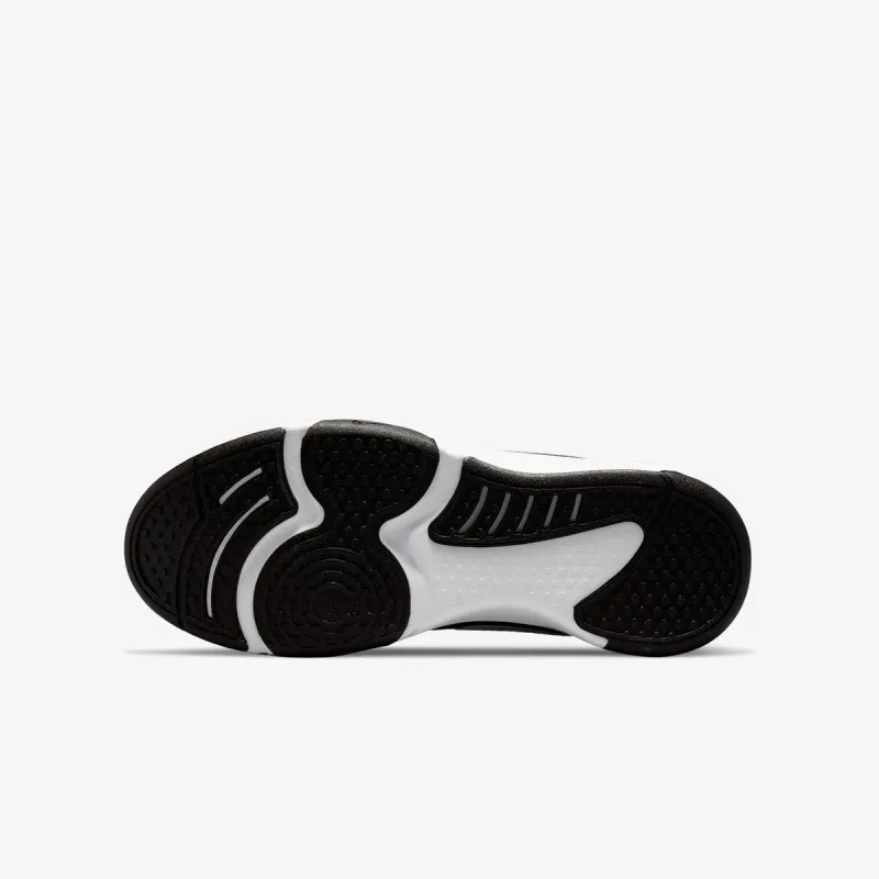 NIKE Patike City Rep