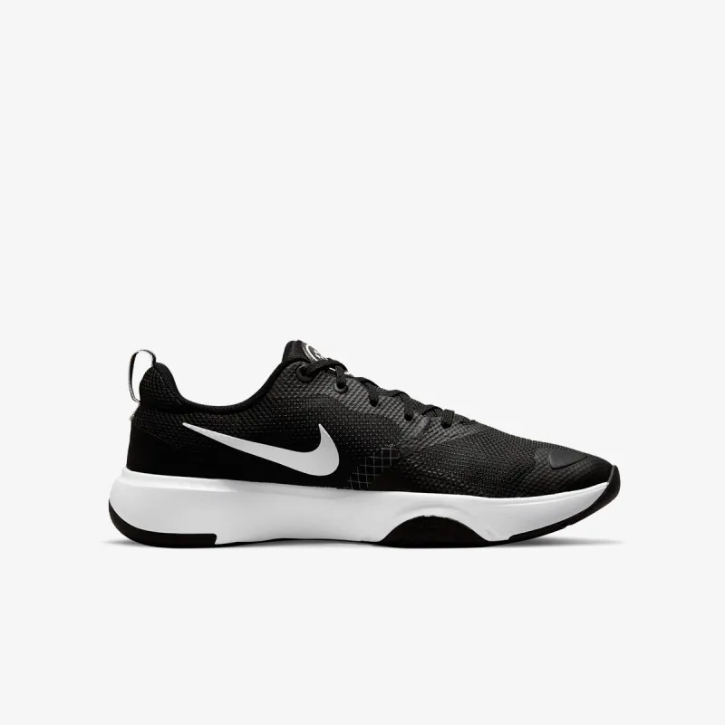 NIKE Patike City Rep 