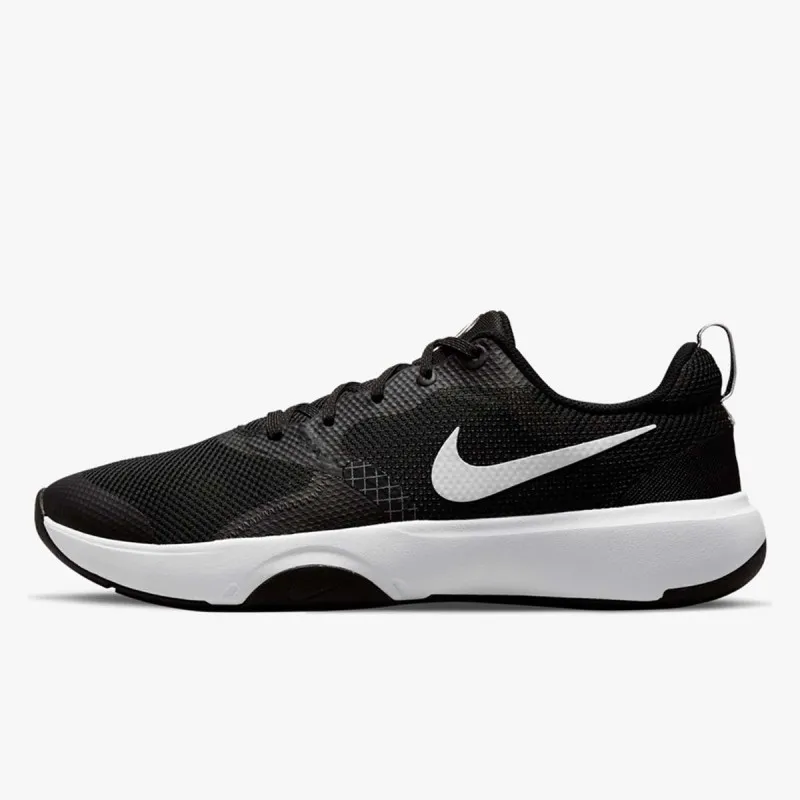 NIKE Patike City Rep