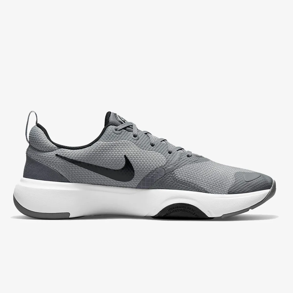 NIKE Patike City Rep