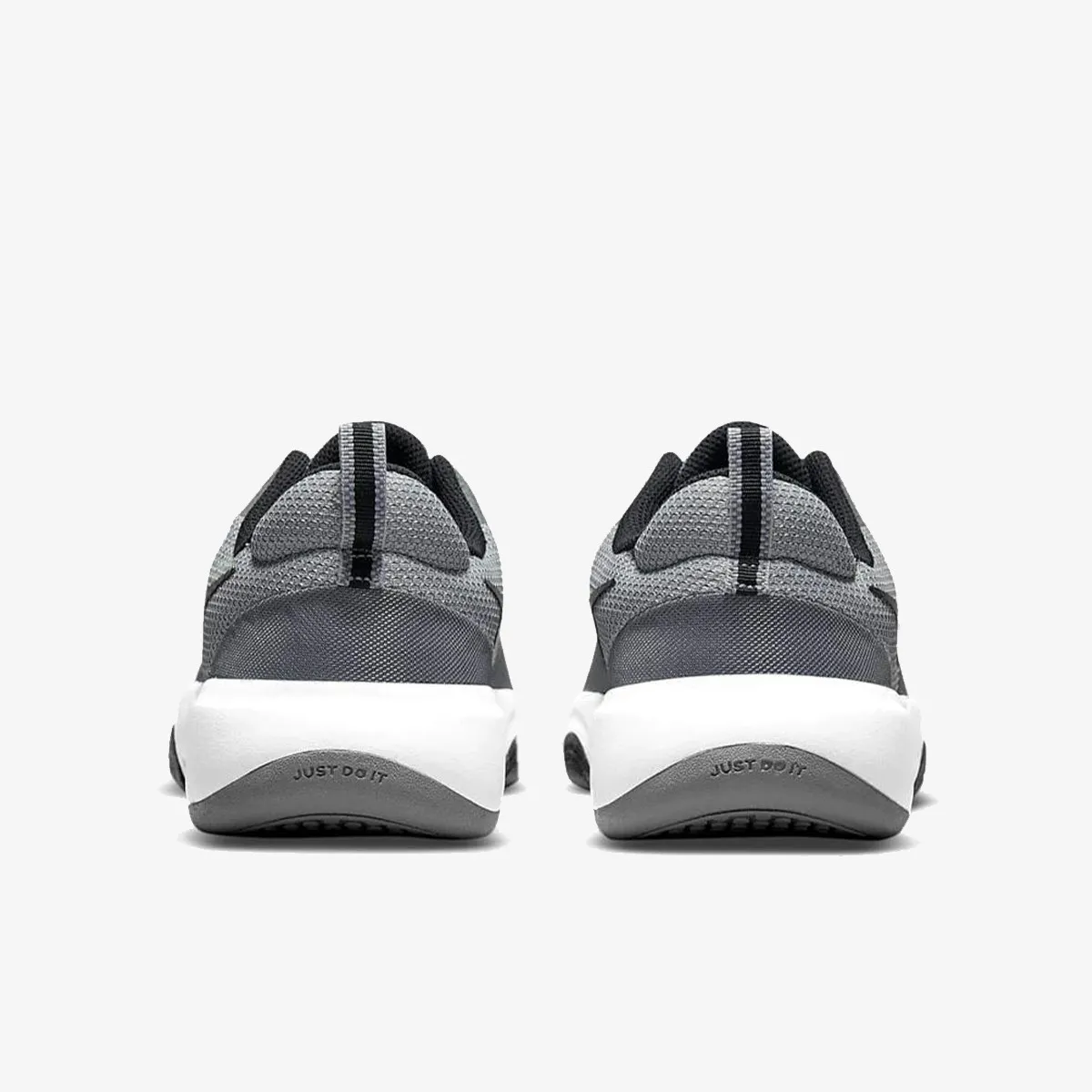 NIKE Patike City Rep
