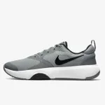 NIKE Patike City Rep 
