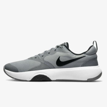 NIKE Patike City Rep 