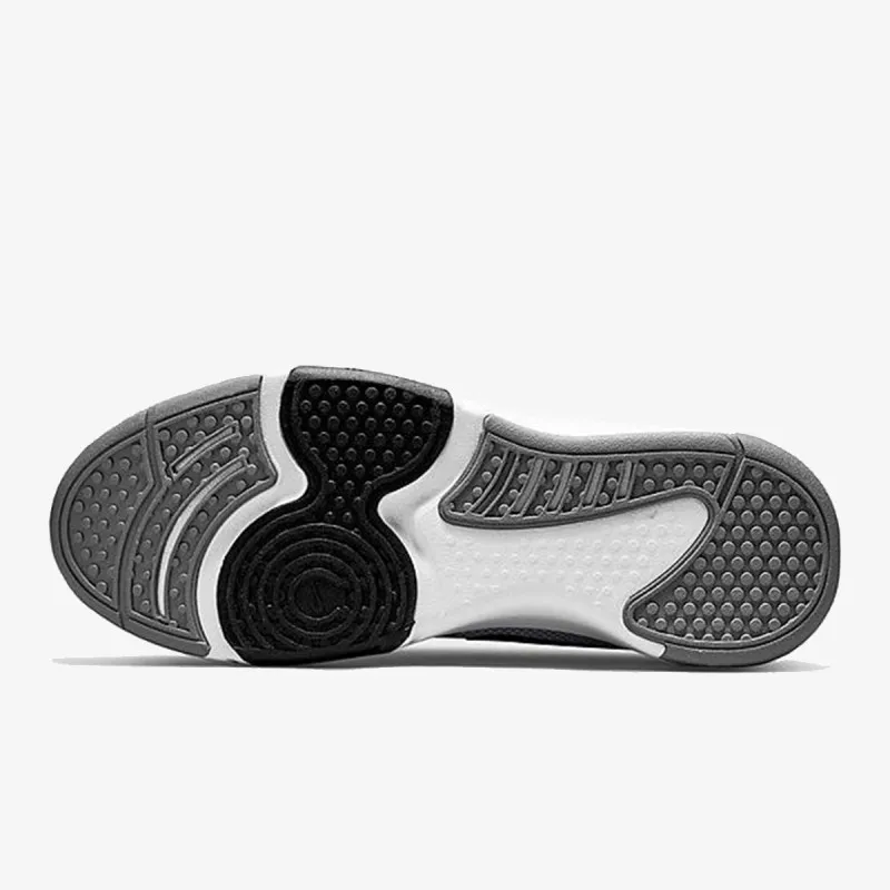 NIKE Patike City Rep