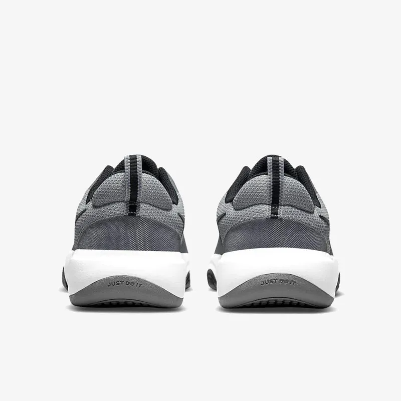 NIKE Patike City Rep