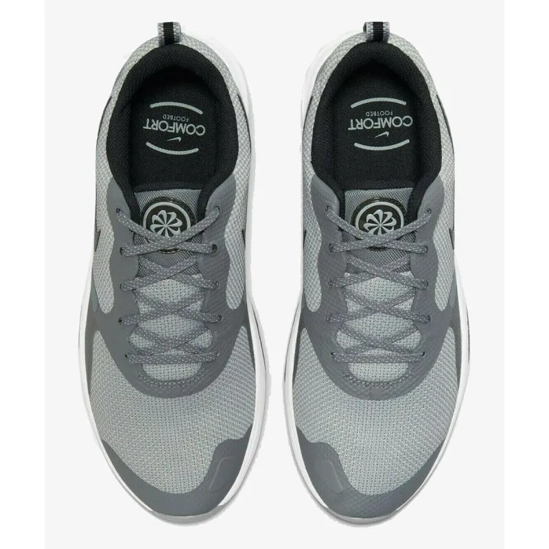 NIKE Patike City Rep