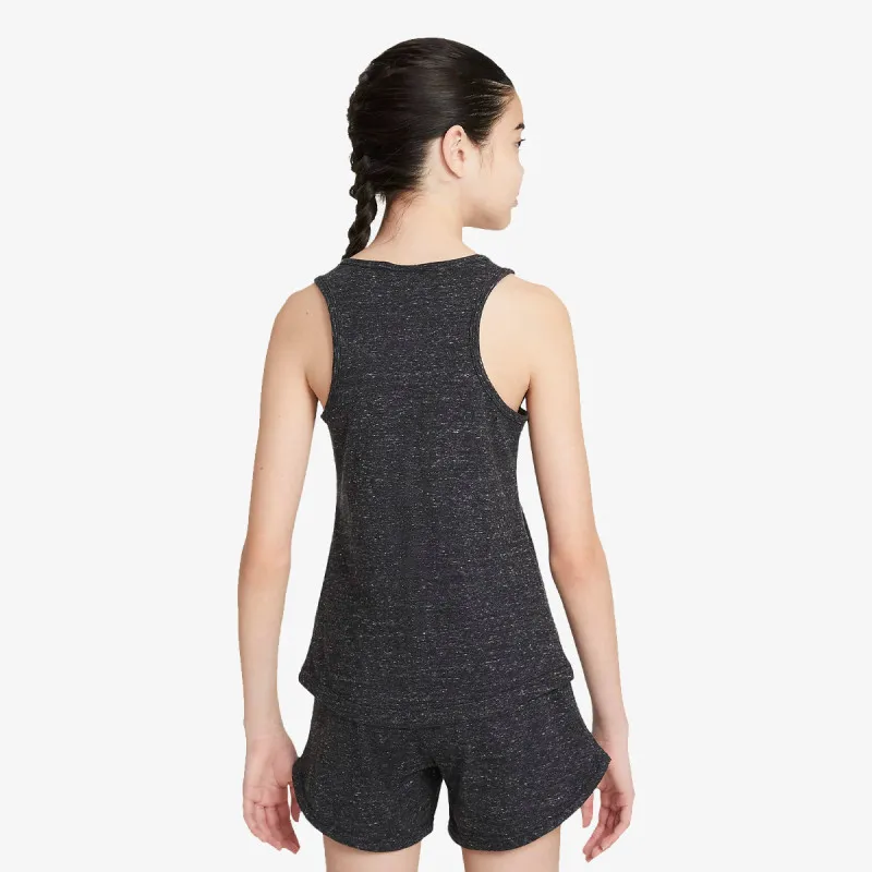 NIKE Majica G NSW TANK JERSEY