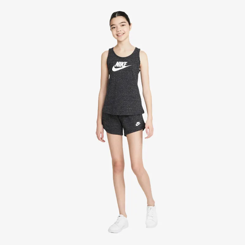 NIKE Majica G NSW TANK JERSEY 