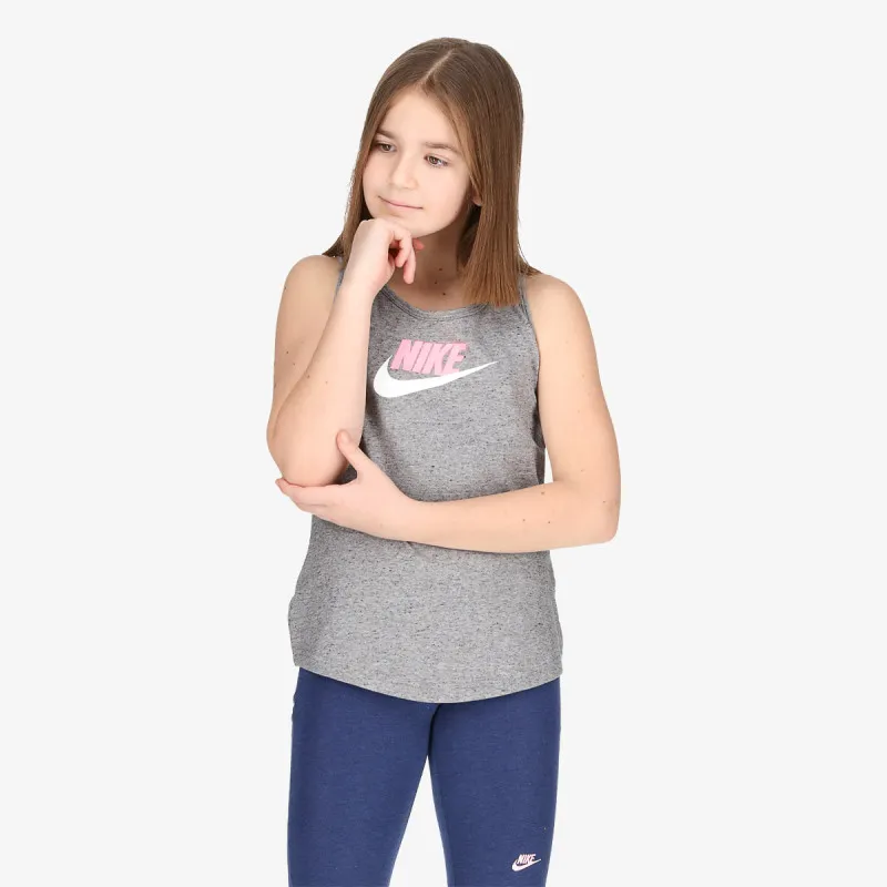 NIKE Majica Sportswear