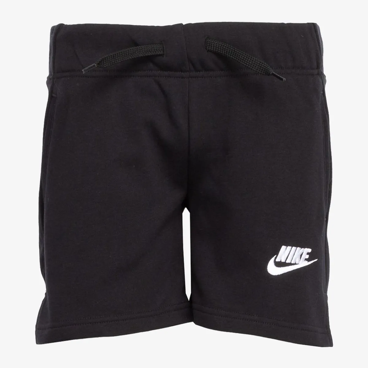 NIKE Šorc G NSW CLUB FT 5 IN SHORT