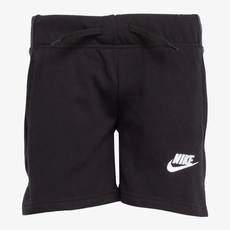 NIKE Šorc G NSW CLUB FT 5 IN SHORT 