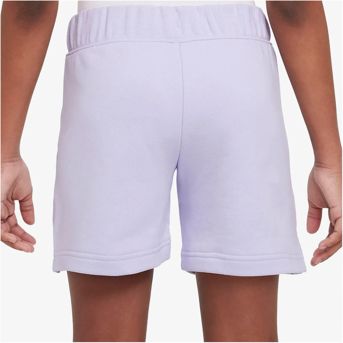 NIKE Šorc Sportswear Club 