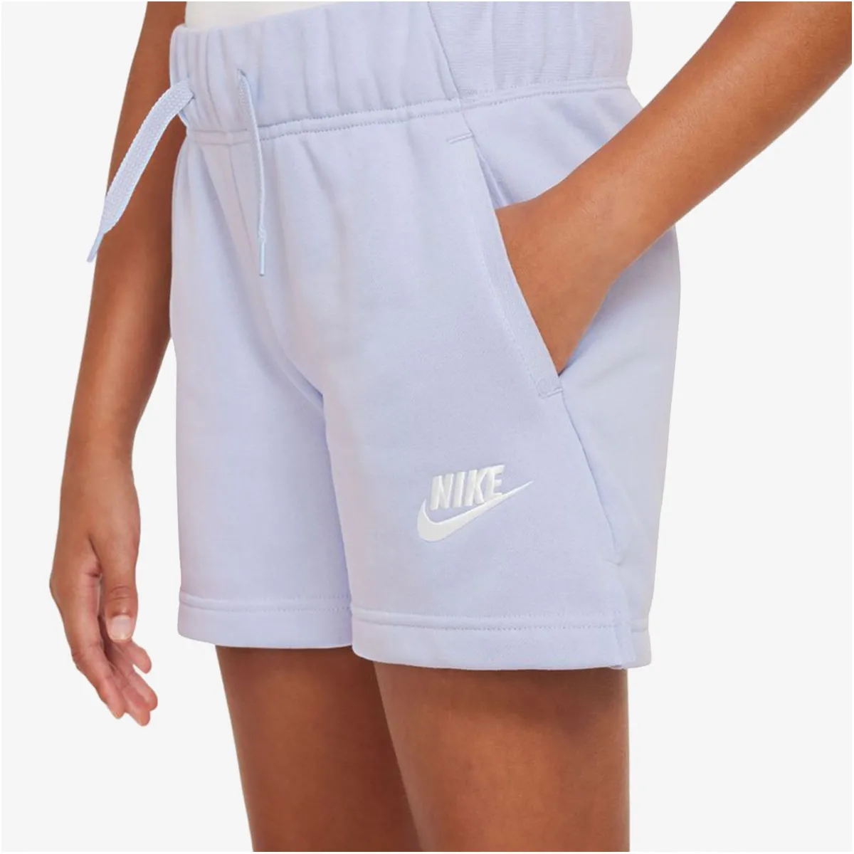 NIKE Šorc Sportswear Club 