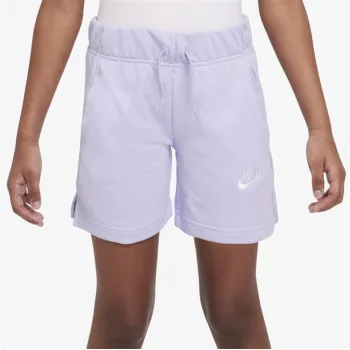 NIKE Šorc G NSW CLUB FT 5 IN SHORT 