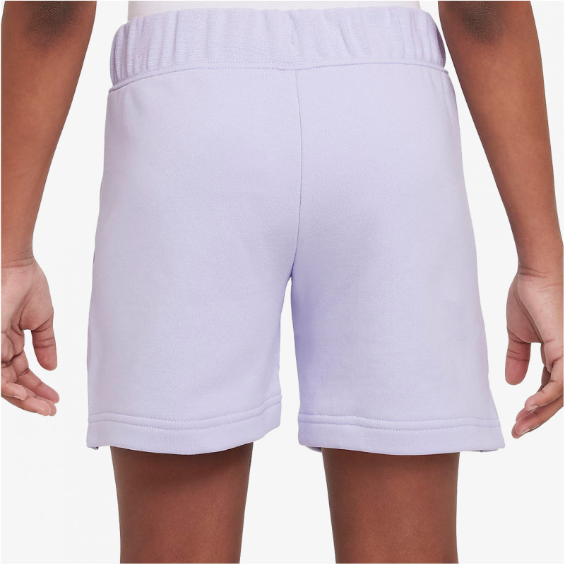 NIKE Šorc Sportswear Club