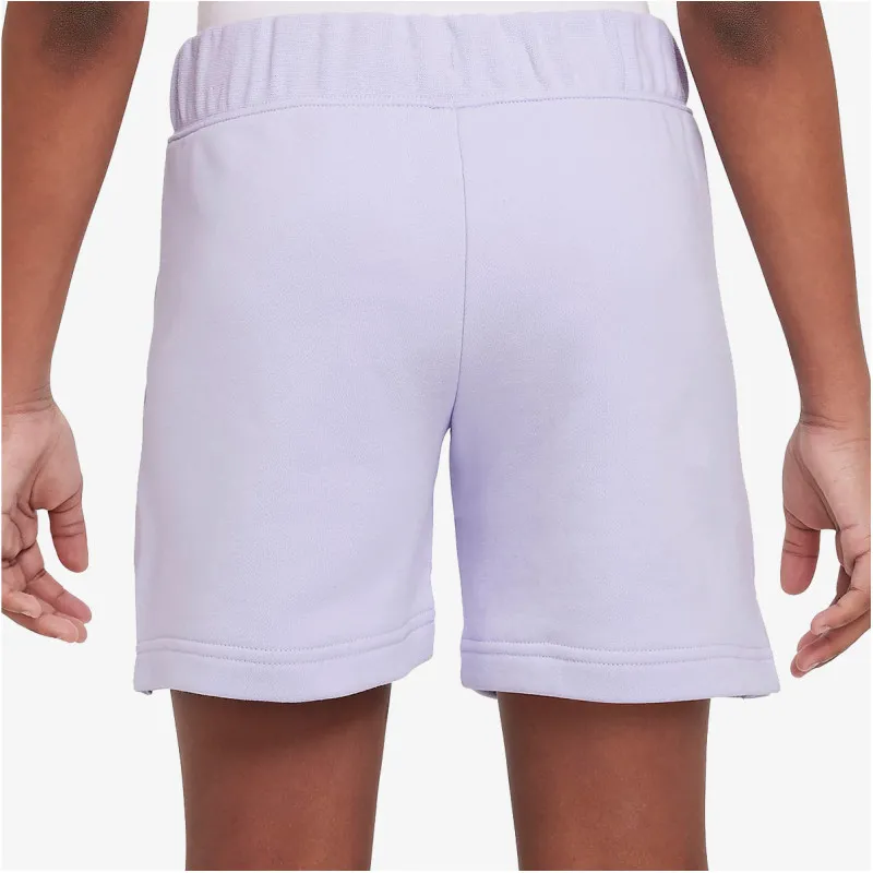 NIKE Šorc Sportswear Club 