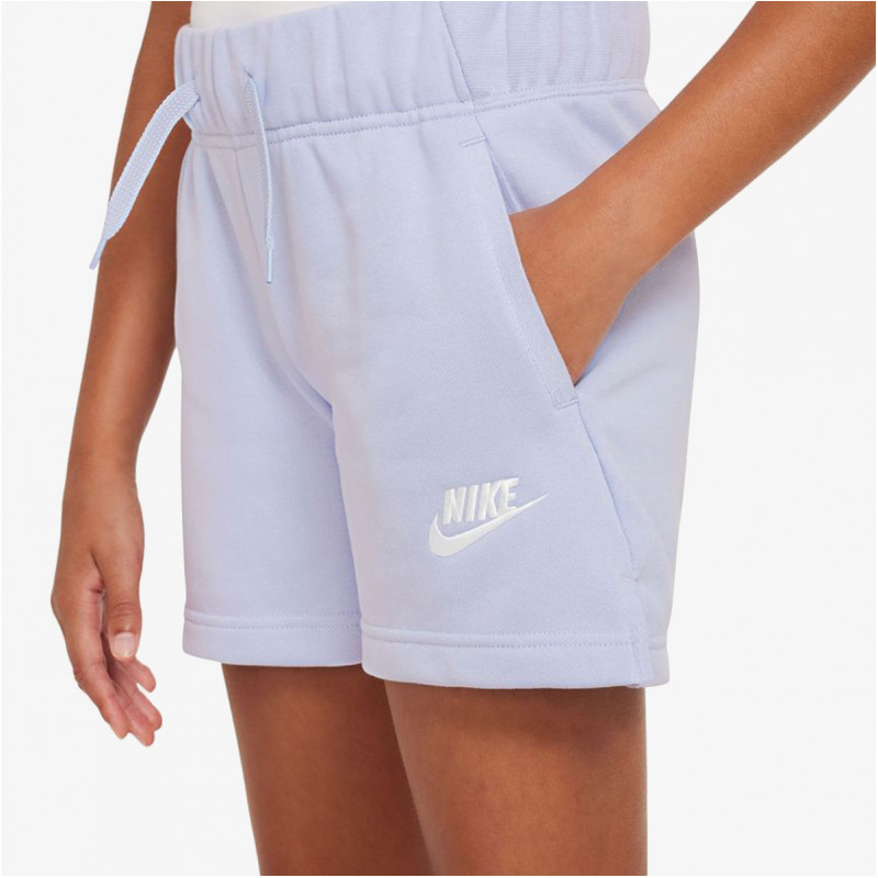 NIKE Šorc Sportswear Club