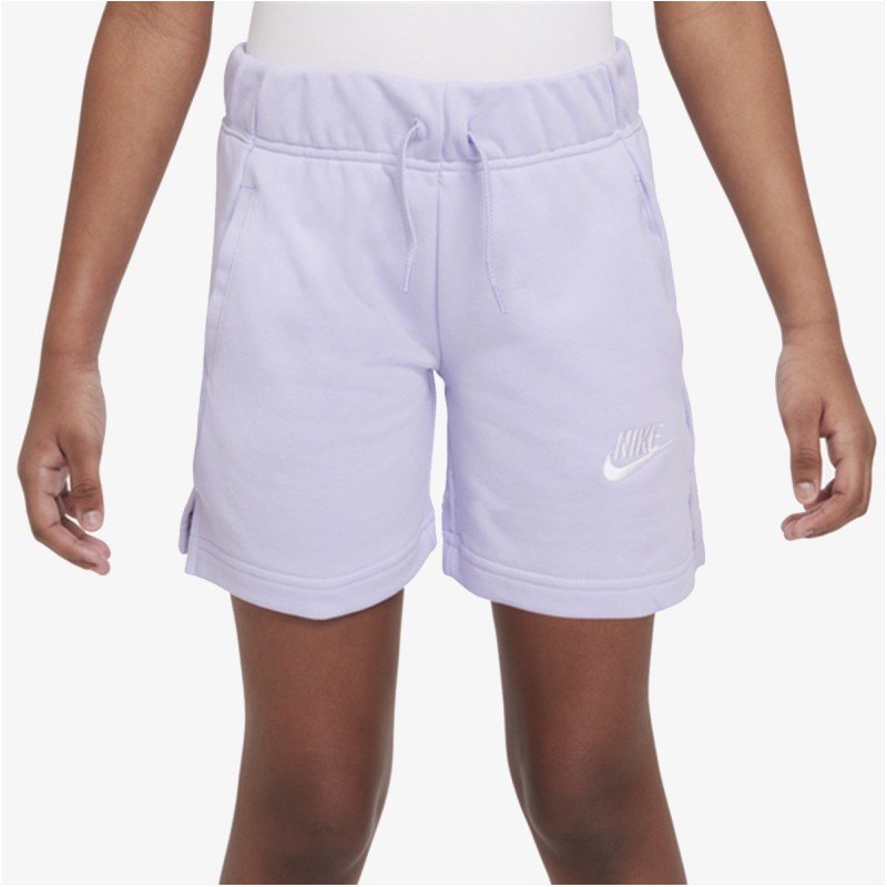 NIKE Šorc Sportswear Club