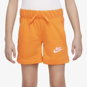 NIKE Šorc Sportswear Club 