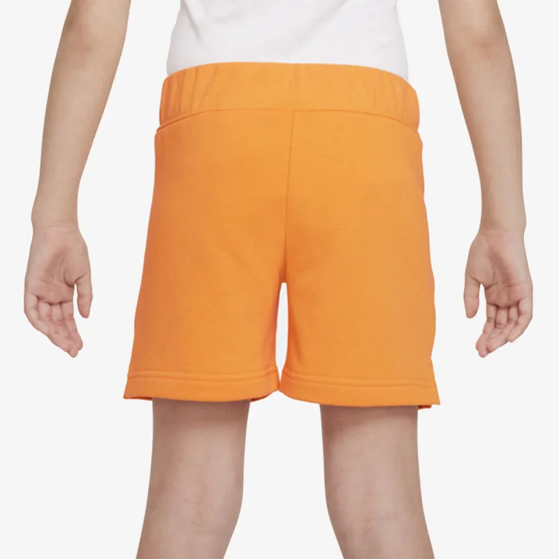 NIKE Šorc Sportswear Club