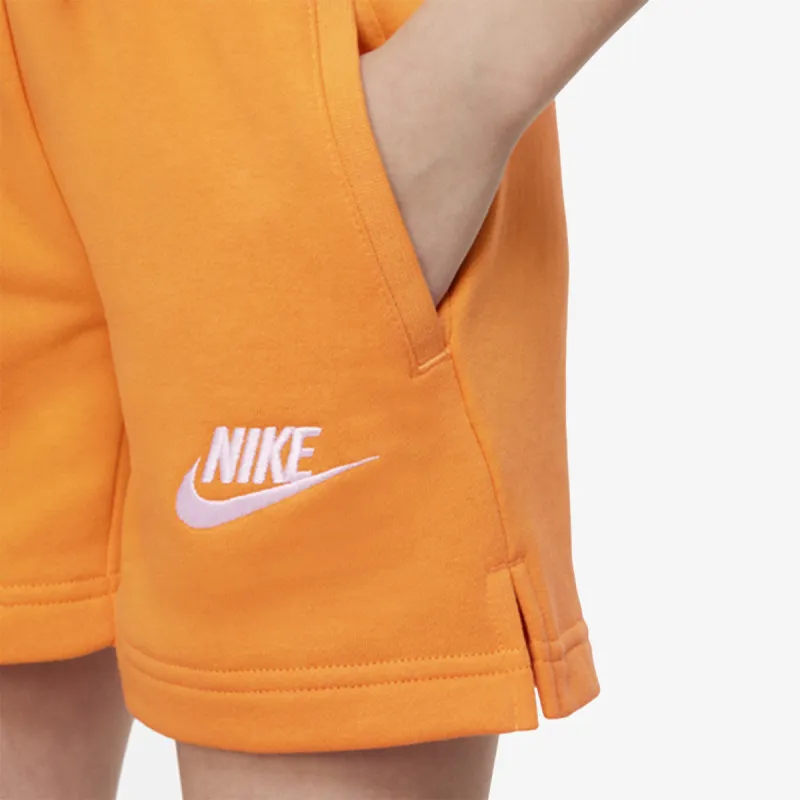 NIKE Šorc Sportswear Club