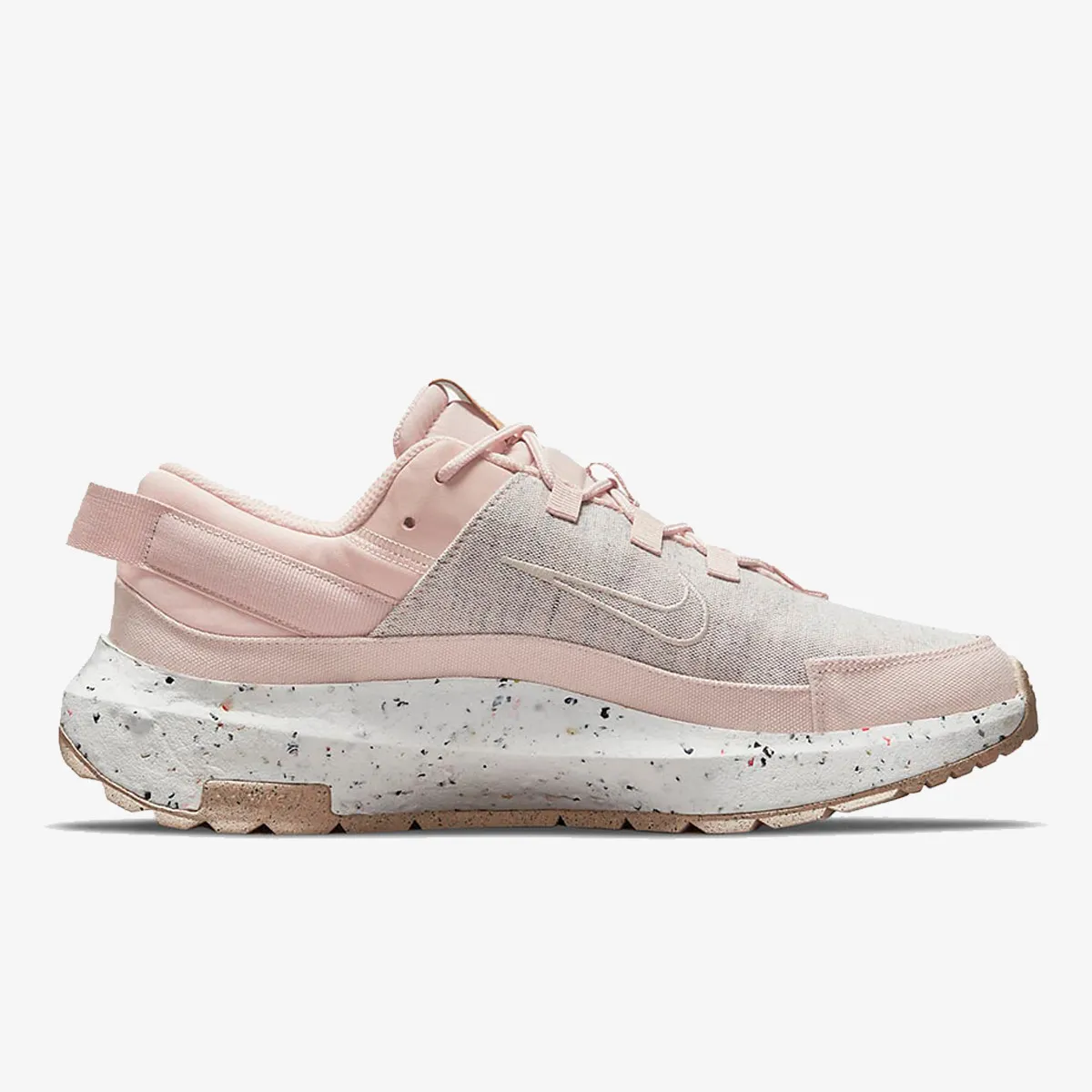NIKE Patike Crater Remixa