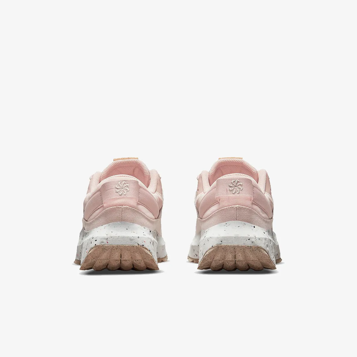 NIKE Patike Crater Remixa