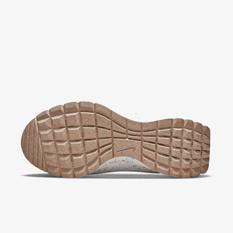 NIKE Patike Crater Remixa
