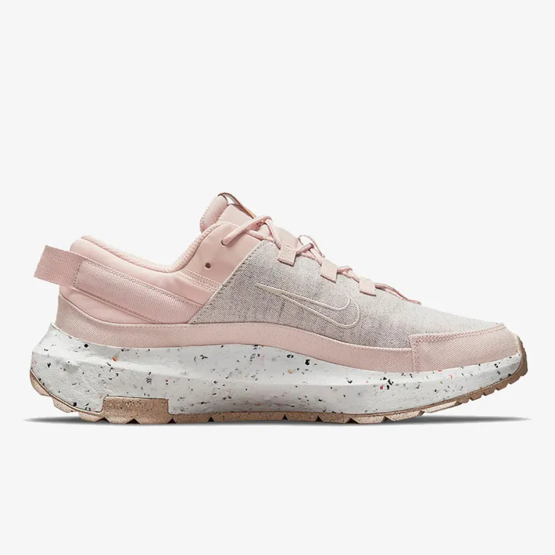 NIKE Patike Crater Remixa