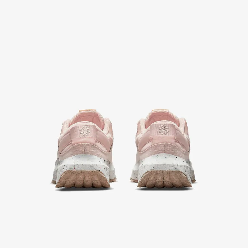 NIKE Patike Crater Remixa