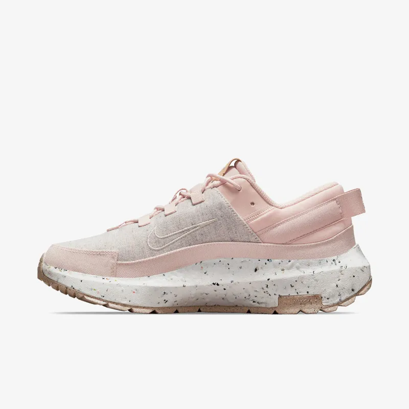 NIKE Patike Crater Remixa
