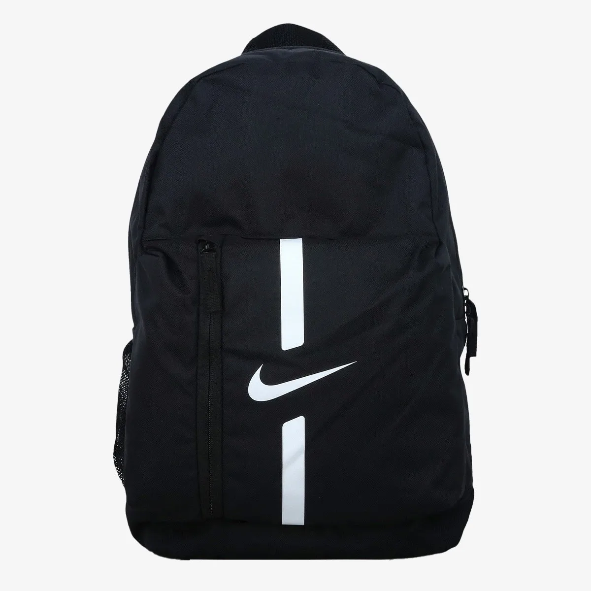 NIKE Ranac Academy Team