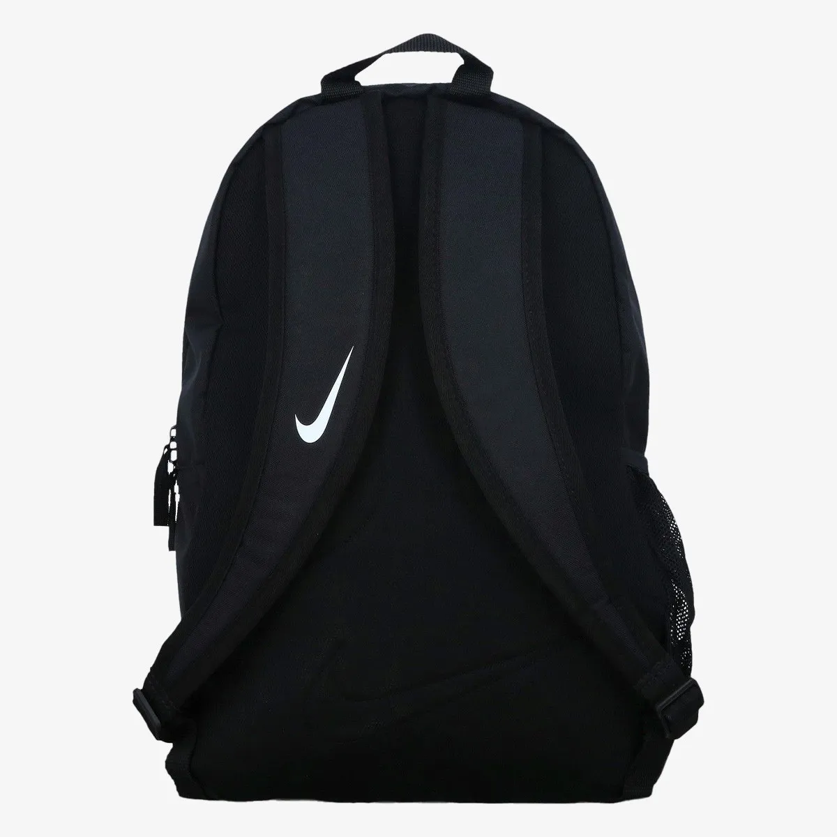 NIKE Ranac Academy Team