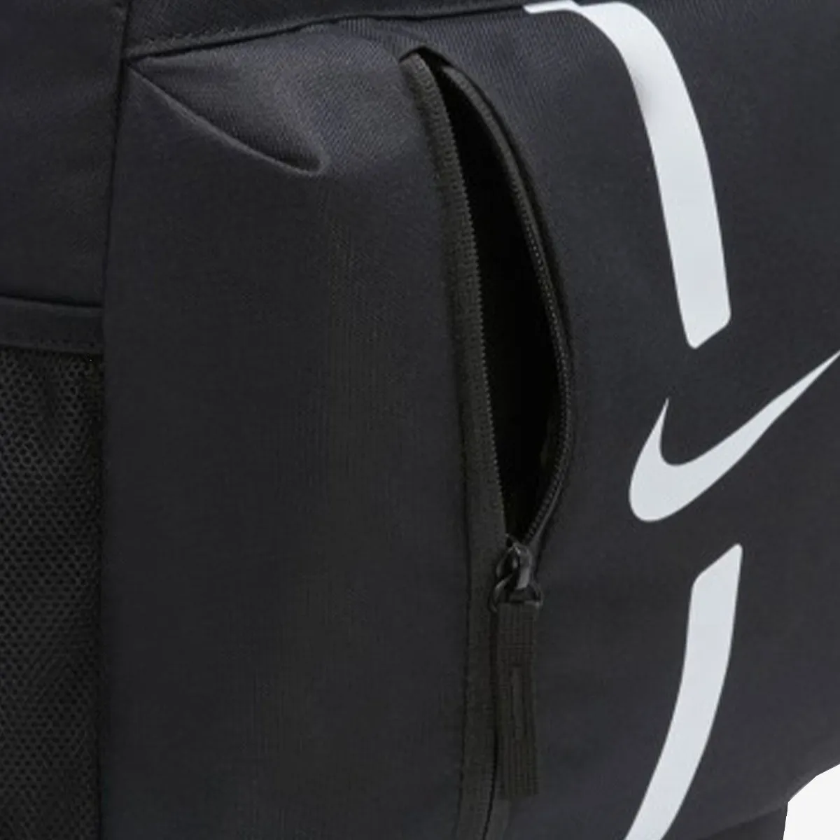 NIKE Ranac Academy Team