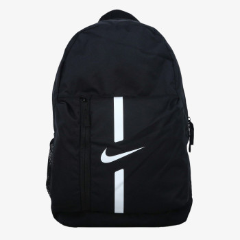 NIKE Ranac Academy Team 