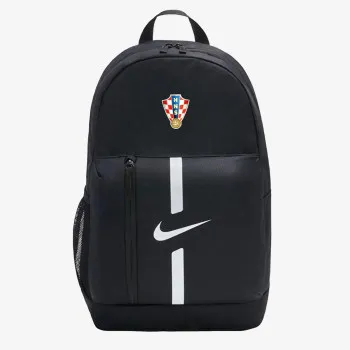 NIKE Ranac Academy Team 