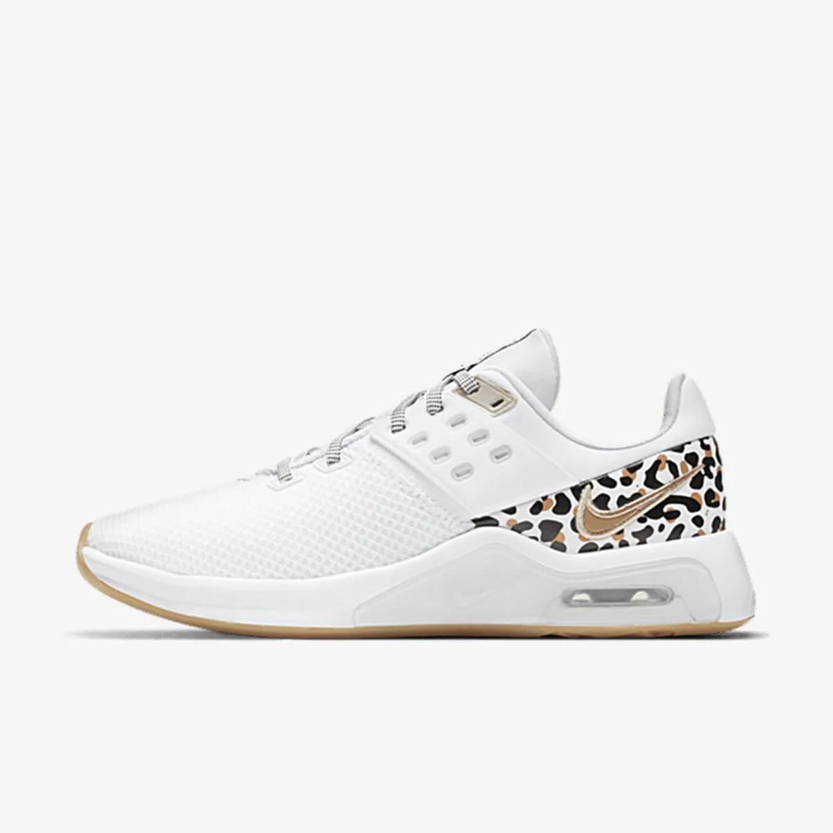 NIKE Patike AIR MAX BELLA TR 4 PREMIUM