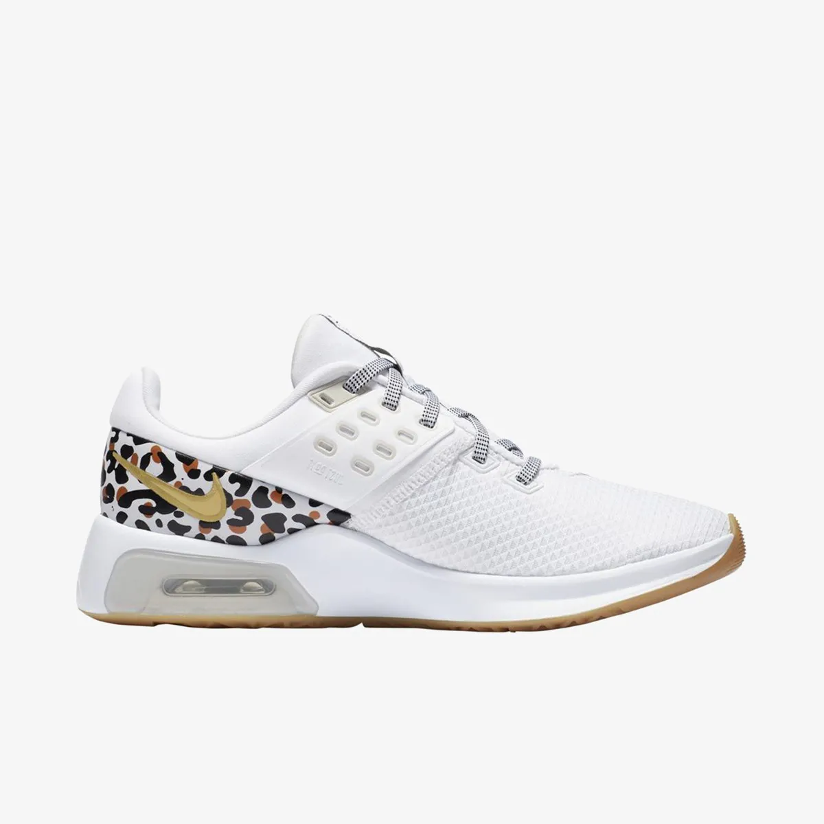 NIKE Patike AIR MAX BELLA TR 4 PREMIUM