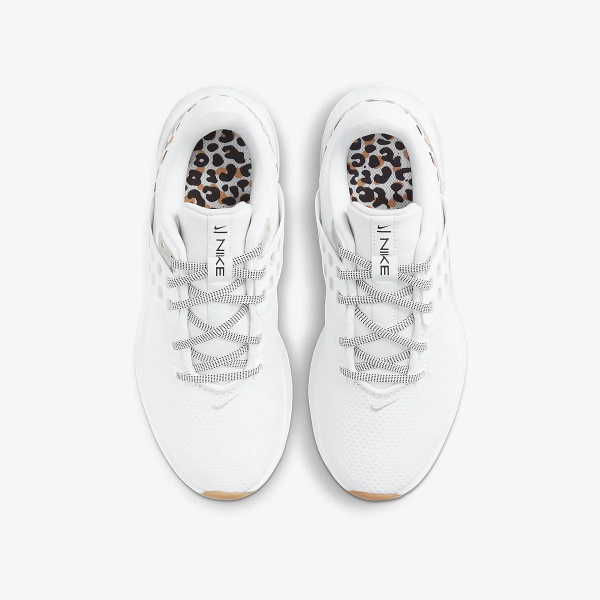 NIKE Patike AIR MAX BELLA TR 4 PREMIUM