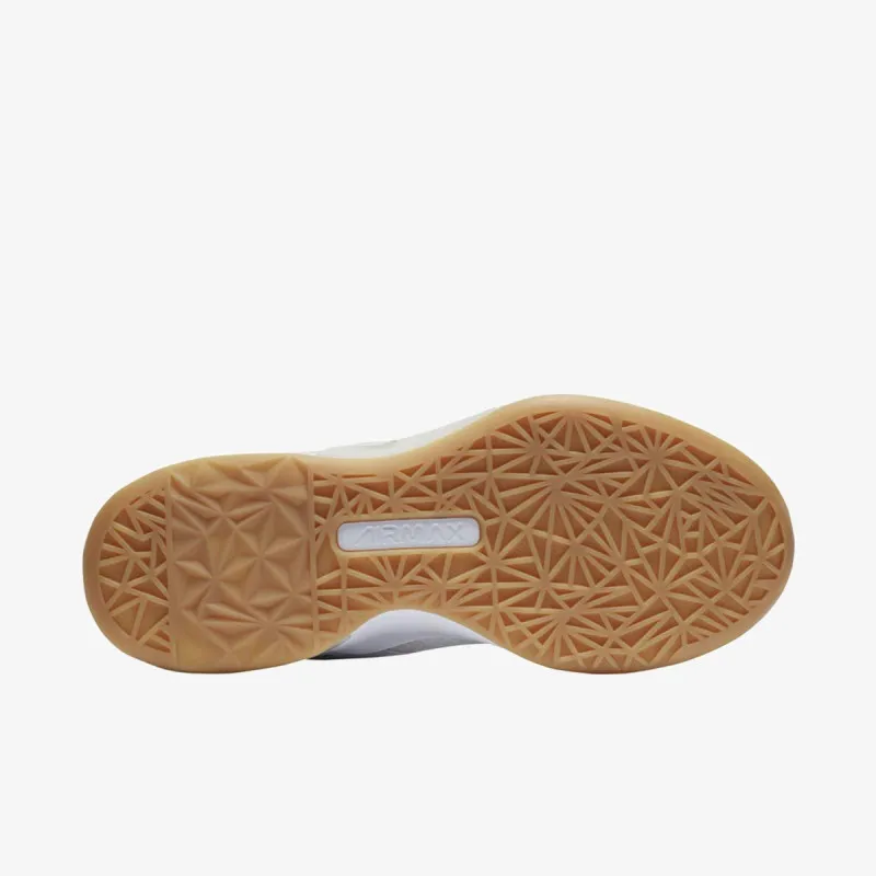 NIKE Patike AIR MAX BELLA TR 4 PREMIUM