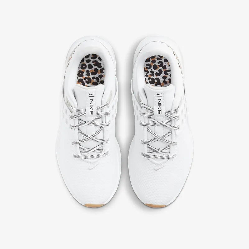 NIKE Patike AIR MAX BELLA TR 4 PREMIUM