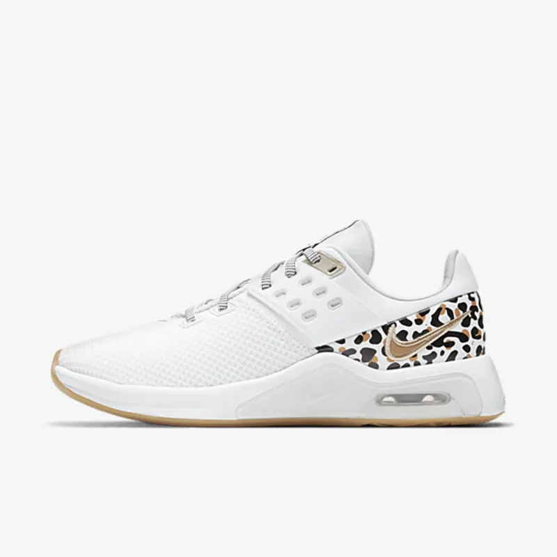 NIKE Patike AIR MAX BELLA TR 4 PREMIUM